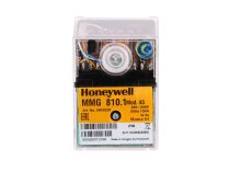 Elco MMG 810.1 Mod.43 boiler, art: 65325630