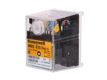 Elco MMG 810.1 Mod.43 boiler unit