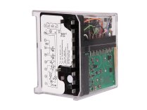 Elco MMG 810.1 Mod.43 boiler unit