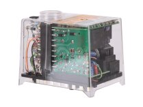 Elco MMG 810.1 Mod.43 boiler unit
