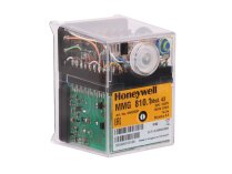 Unidad de caldera Elco MMG 810.1 Mod.43