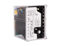 Unidad de caldera Elco MMG 810.1 Mod.43
