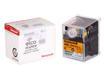 Unidad de caldera Elco MMG 810.1 Mod.43