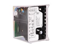 Elco MMI 810.1 Mod.35 boiler, art: 65320032