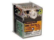 Elco MMI 810.1 Mod.43 boiler, art: 65325627