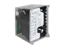 Unidad de caldera Elco MMI 813.1 Mod.23
