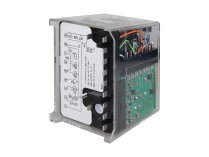 Unidad de caldera Elco MMI 813.1 Mod.23