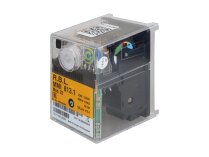 Unidad de caldera Elco MMI 813.1 Mod.23