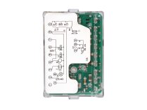 Elco SG 113 Mod.C1 boiler, art: 13010522