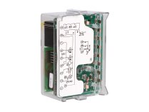 Elco SG 113 Mod.C1 boiler unit