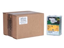 Elco SG 113 Mod.C1 boiler unit