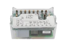 Caldera Elco SG 133 Mod.C1