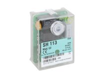 Elco SH 113 Mod.C2 boiler, art: 13011039