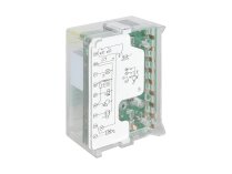 Elco SH 113 Mod.C2 boiler unit