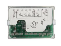 Elco SH 113 Mod.C2 boiler unit
