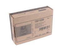 Elco SH 113 Mod.C2 boiler unit