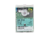 Elco SH 213 Mod.C1 burner, art: 13011049