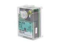 Elco SH 213 Mod.C1 stoker automatic