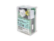 Caldera Elco SH 213 Mod.C3