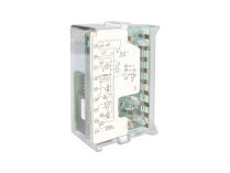 Caldera Elco SH 213 Mod.C3