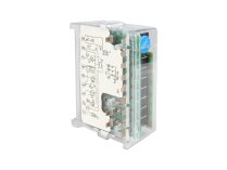 Caldera Elco SH 213 Mod.C3