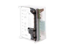 Elco TF 830.3 boiler unit