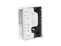 Elco TF 830.3 boiler unit