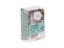 Elco TF 830.3 boiler unit