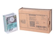 Unidad de caldera Elco TF 830.3