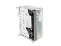 Elco TF 832.3 Rev.A boiler unit