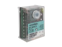 Quemador Elco TF 834.3, art: 65021660