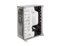 Quemador automático Elco TF 834.3
