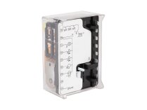 Elco TFI 812.2 Mod.10 boiler automatics
