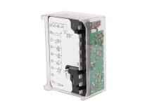 Automatización de caldera Elco TFI 812.2 Mod.10