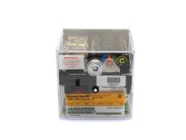 Caldera Elco TMG 740-3 Mod.43-35 110V, art: 65325632