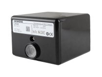 Ecoflam LFE10 burner