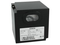 Elco LFL1.335 boiler, art: 65325237