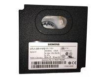 Elco LFL1.335 110V burner, art: 65325712
