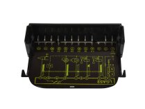 Elco LGA52.150A27 boiler unit