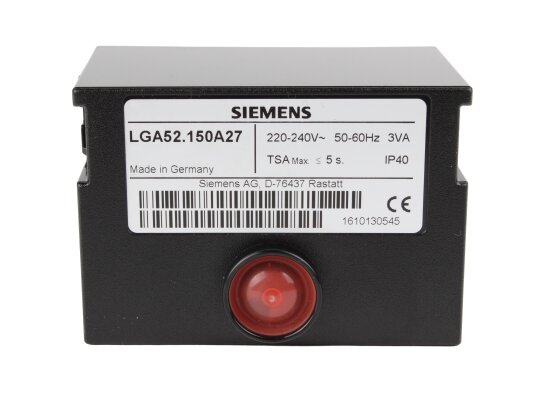 Caldera Elco LGA52.150A27, art: 65320049
