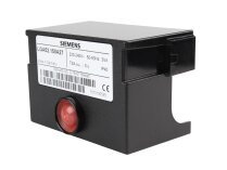Unidad de caldera Elco LGA52.150A27
