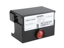 Elco LGB22.130A27 stoker automatic