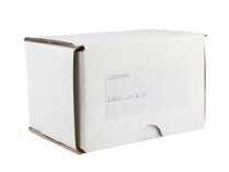 Elco LGB22.130A27 stoker automatic