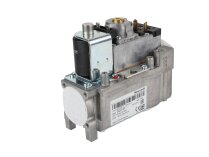 Honeywell VR4601C1077 Gas Electromagnetic Valve