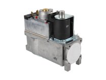 Honeywell VR4601C1077 Gas Electromagnetic Valve
