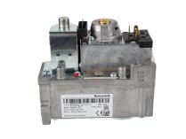 Honeywell VR4601C1077 Gas Electromagnetic Valve