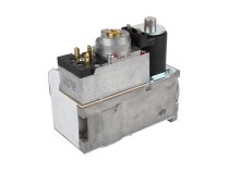 Honeywell VR4601C1077 Gas Electromagnetic Valve