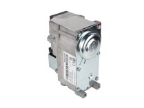 Válvula electromagnética de gas Honeywell VR4601C1077