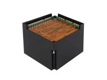 Quemador de encendido superior Elco LGK16.322A27
