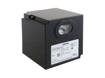 Quemador de encendido superior Elco LGK16.322A27